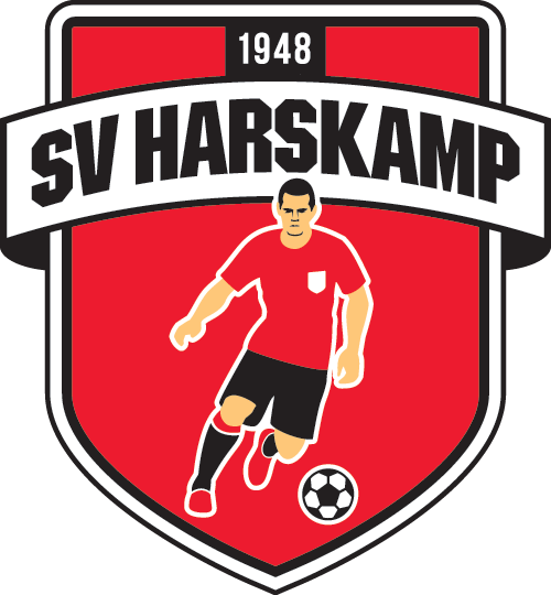 SV Harskamp SV Harskamp