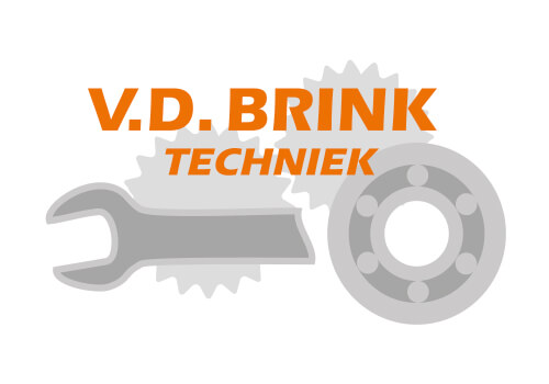 Van den Brink Techniek