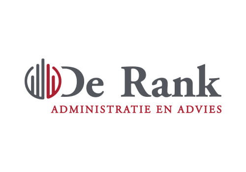 De Rank Administratie en Advies