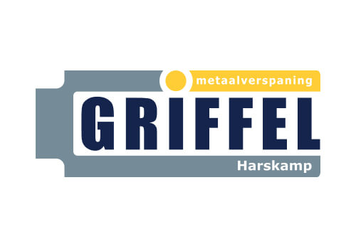 De Griffel Metaalverspaning