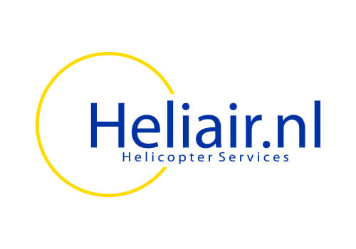 HeliAir