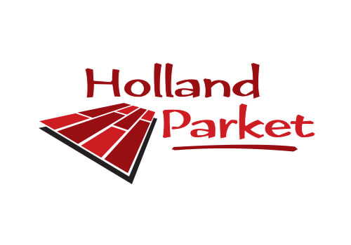 Holland Parket