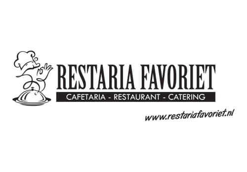 Restaria Favoriet 