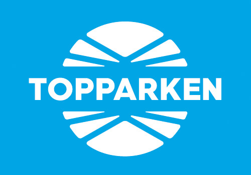TopParken