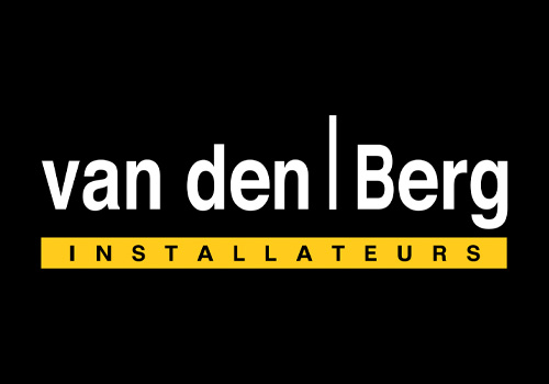 Van den Berg Installateurs