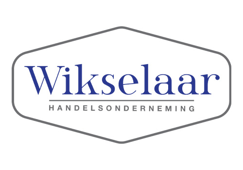 Wikselaar Handelsonderneming