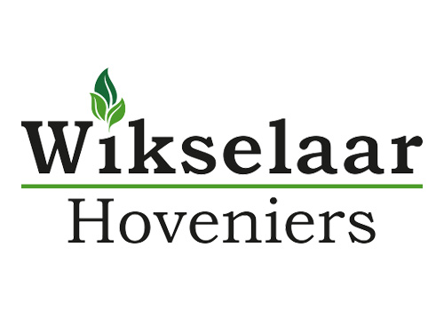 Wikselaar Hoveniers